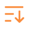 论文降重