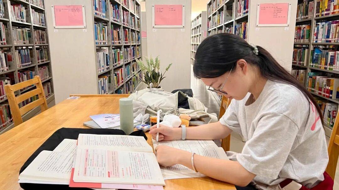 逐条核对文献原文