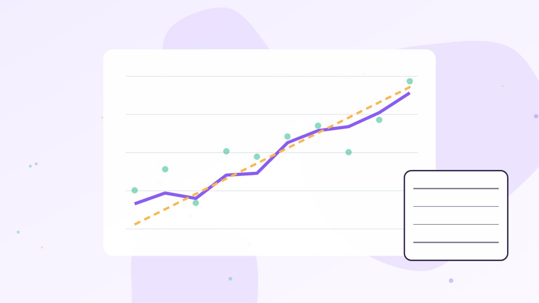 一致率、κ、ARI、NMI，几个指标各看一个侧面