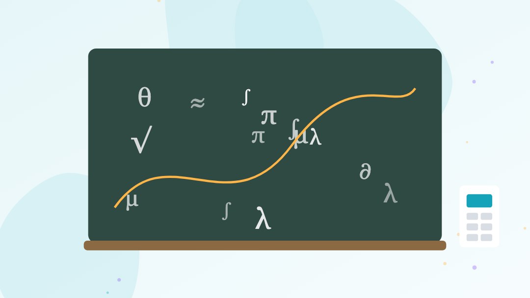 样本筛选、缺失处理和变量定义，都要在方法部分交代清楚（插画）